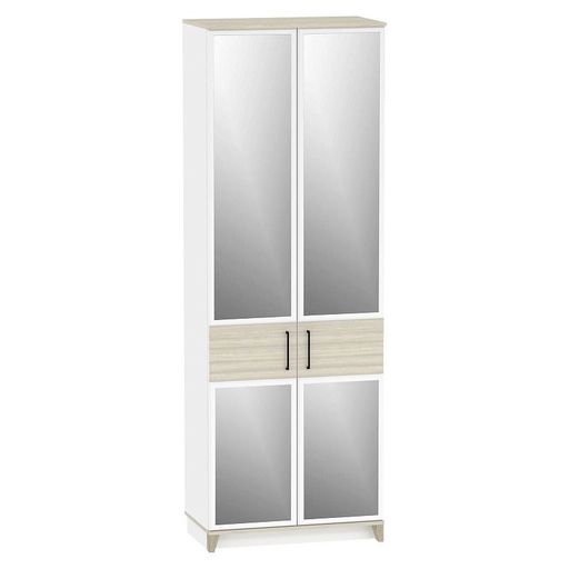 Шкаф «AURELIO 55»